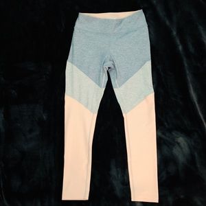 Outdoor Voices 7/8 Springs Leggings